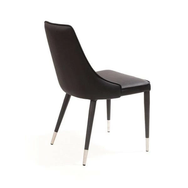 Balter Dining Chair 4 Balter Dining Chair - Image 4
