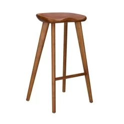 Boden Bar Stool