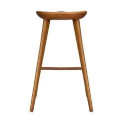 Boden Bar Stool -Lifestyle Haven Shop tommy franks dining boden bar stool house of isabella uk 42715917943091