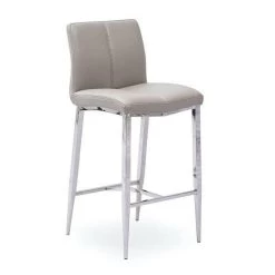 Chai Bar Stool