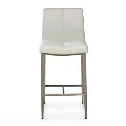 Chai Bar Stool -Lifestyle Haven Shop tommy franks dining chai bar stool house of isabella uk 40338728485171