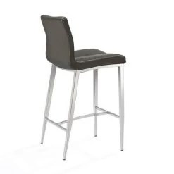 Chai Bar Stool -Lifestyle Haven Shop tommy franks dining chai bar stool house of isabella uk 40338728550707