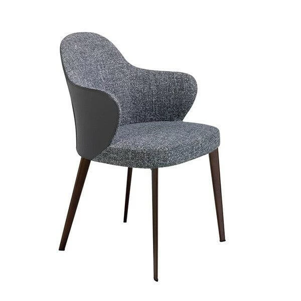 Dolce Dining Chair 1 Dolce Dining Chair