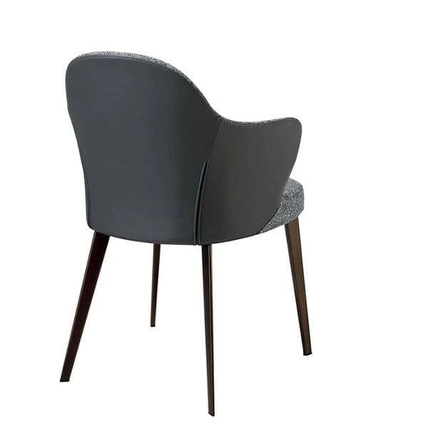 Dolce Dining Chair 4 Dolce Dining Chair - Image 4