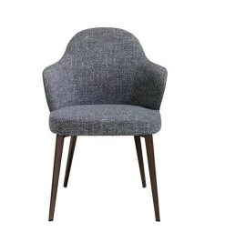 Lifestyle Haven Shop -Lifestyle Haven Shop tommy franks dining dolce dining chair house of isabella uk 40338779603251