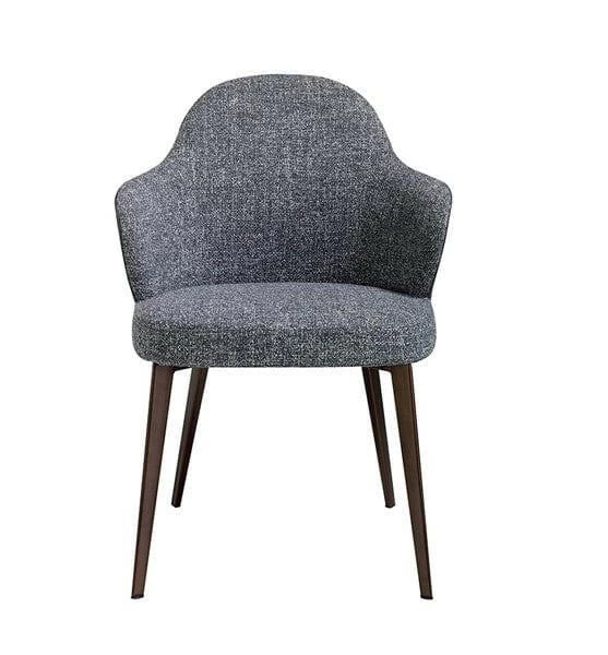 Dolce Dining Chair 2 Dolce Dining Chair - Image 2