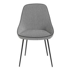 Fil Dining Chair -Lifestyle Haven Shop tommy franks dining fil dining chair house of isabella uk 40338812698931