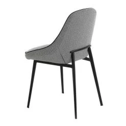 Fil Dining Chair -Lifestyle Haven Shop tommy franks dining fil dining chair house of isabella uk 40338812731699
