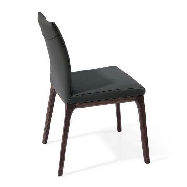 Hague Dining Chair 2 Hague Dining Chair - Image 2