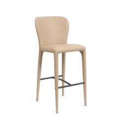 Sarzana Bar Stool