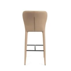 Sarzana Bar Stool 10 Sarzana Bar Stool -Lifestyle Haven Shop tommy franks dining sarzana bar stool house of isabella uk 40339105186099