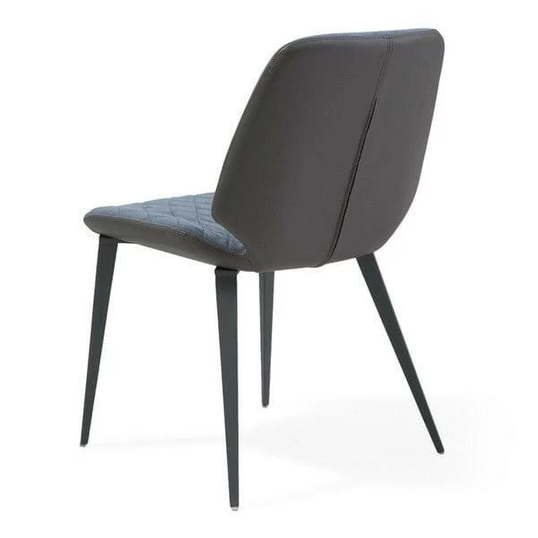 Scudo Dining Chair 2 Scudo Dining Chair - Image 2