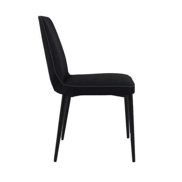 Soho Dining Chair 2 Soho Dining Chair - Image 2