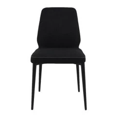 Soho Dining Chair 5 Soho Dining Chair -Lifestyle Haven Shop tommy franks dining soho dining chair house of isabella uk 40339124420915