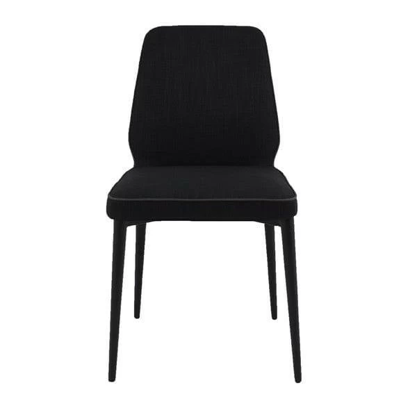 Soho Dining Chair 3 Soho Dining Chair - Image 3