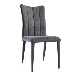 Solaris Dining Chair