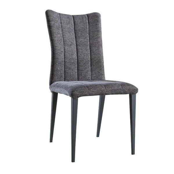 Solaris Dining Chair 1 Solaris Dining Chair