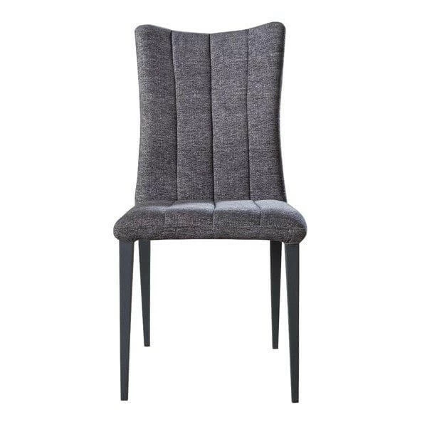 Solaris Dining Chair 2 Solaris Dining Chair - Image 2