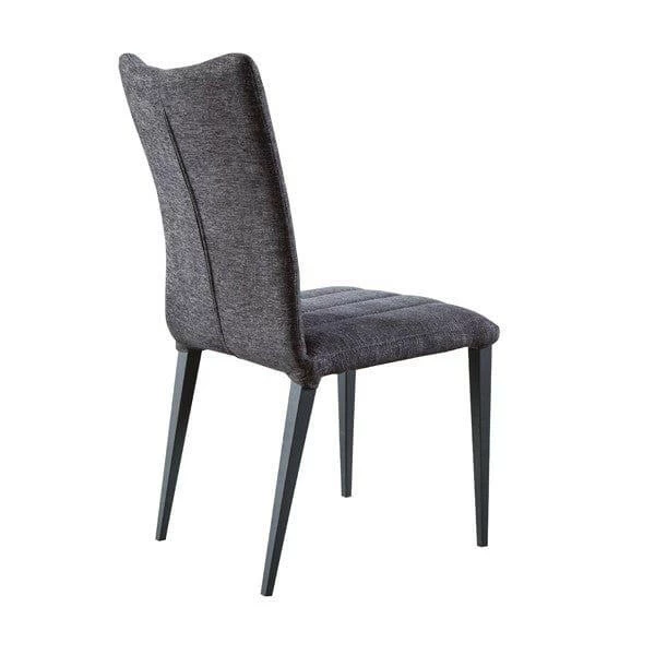 Solaris Dining Chair 3 Solaris Dining Chair - Image 3