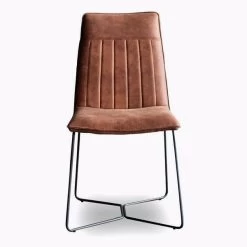 Solo Dining Chair -Lifestyle Haven Shop tommy franks dining solo dining chair house of isabella uk 40339126386995