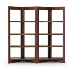 Blitz Book Shelf -Lifestyle Haven Shop tommy franks living blitz book shelf house of isabella uk 40338689294643