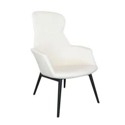 Contea Lounge Chair