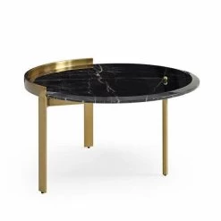 Hayes Coffee Table