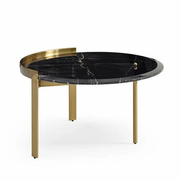 Hayes Coffee Table 1 Hayes Coffee Table