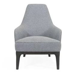 Hembrow Chair & Ottoman -Lifestyle Haven Shop tommy franks living hembrow chair ottoman house of isabella uk 40338883215667