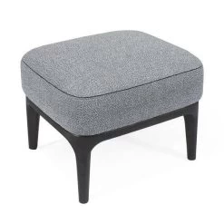 Hembrow Chair & Ottoman -Lifestyle Haven Shop tommy franks living hembrow chair ottoman house of isabella uk 40338883248435