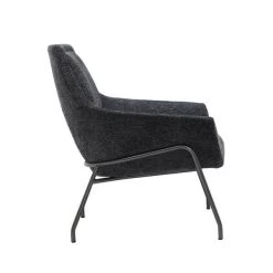 Pez Lounge Chair -Lifestyle Haven Shop tommy franks living pez lounge chair house of isabella uk 40339046990131