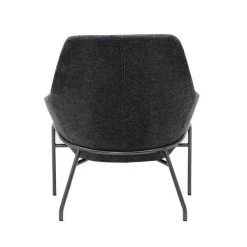 Pez Lounge Chair -Lifestyle Haven Shop tommy franks living pez lounge chair house of isabella uk 40339047022899