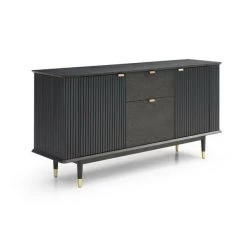 Rhodes Buffet -Lifestyle Haven Shop tommy franks living rhodes buffet house of isabella uk 40339089326387