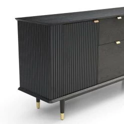 Rhodes Buffet -Lifestyle Haven Shop tommy franks living rhodes buffet house of isabella uk 40339089424691