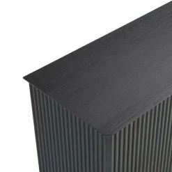 Rhodes Buffet -Lifestyle Haven Shop tommy franks living rhodes buffet house of isabella uk 40339089457459