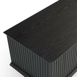 Rhodes TV Unit 6 Rhodes TV Unit -Lifestyle Haven Shop tommy franks living rhodes tv unit house of isabella uk 40339090735411