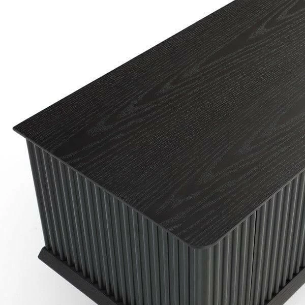 Rhodes TV Unit 3 Rhodes TV Unit - Image 3