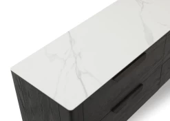 Palmetto Dresser -Lifestyle Haven Shop tommy franks sleeping palmetto dresser house of isabella uk 41771847614771