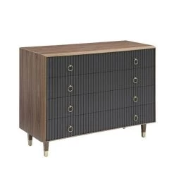 Trueno Dresser