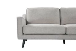 Daffy 2 Seat Sofa - Mink Velvet -Lifestyle Haven Shop twenty10 designs living daffy 2 seat sofa mink velvet house of isabella uk 28049178492982