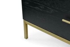 Tulip 3 Drawer Chest -Lifestyle Haven Shop twenty10 designs sleeping tulip 3 drawer chest house of isabella uk 29483506892854