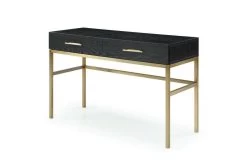 Tulip Dressing Table