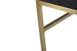 Tulip Dressing Table -Lifestyle Haven Shop twenty10 designs sleeping tulip dressing table house of isabella uk 29483506499638