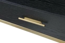 Tulip Dressing Table -Lifestyle Haven Shop twenty10 designs sleeping tulip dressing table house of isabella uk 29493688926262