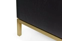 Tulip Wardrobe -Lifestyle Haven Shop twenty10 designs sleeping tulip wardrobe house of isabella uk 28049223581750