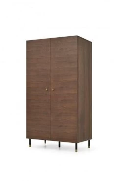 Willow Wardrobe -Lifestyle Haven Shop twenty10 designs sleeping willow wardrobe house of isabella uk 28049219846198