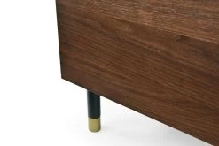 Willow Wardrobe -Lifestyle Haven Shop twenty10 designs sleeping willow wardrobe house of isabella uk 28049219878966