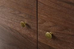 Willow Wardrobe -Lifestyle Haven Shop twenty10 designs sleeping willow wardrobe house of isabella uk 28049219911734