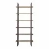Olwyn Industrial Etagere