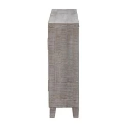 Adalind White Washed Accent Cabinet -Lifestyle Haven Shop uttermost living uttermost adalind white washed accent cabinet house of isabella uk 41815225729331